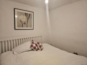 Chatham Terrace Home